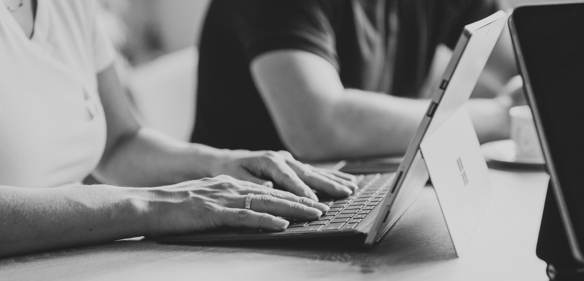 CDS Steuerberater Lohnbuchhaltung