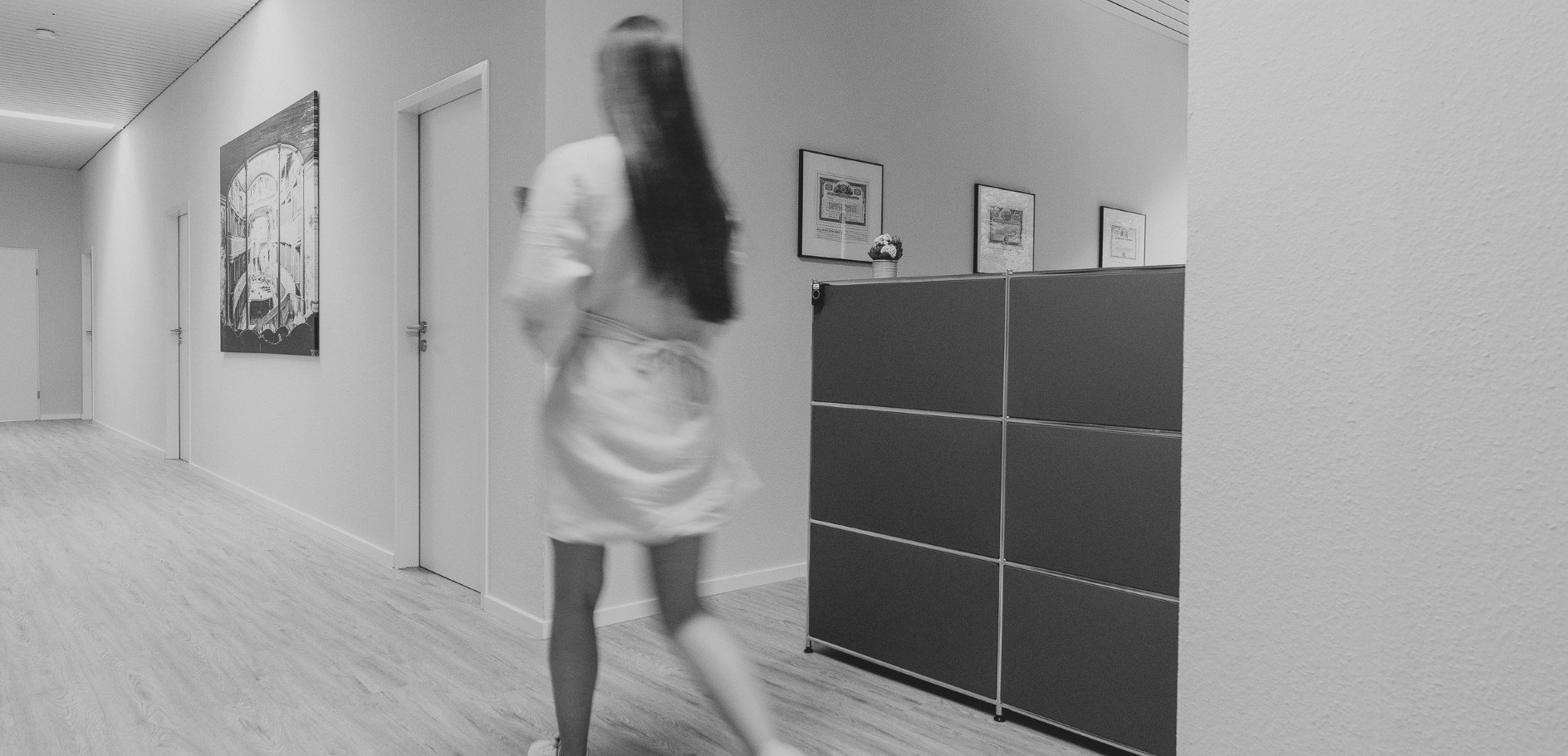 CDS Steuerberater Büro