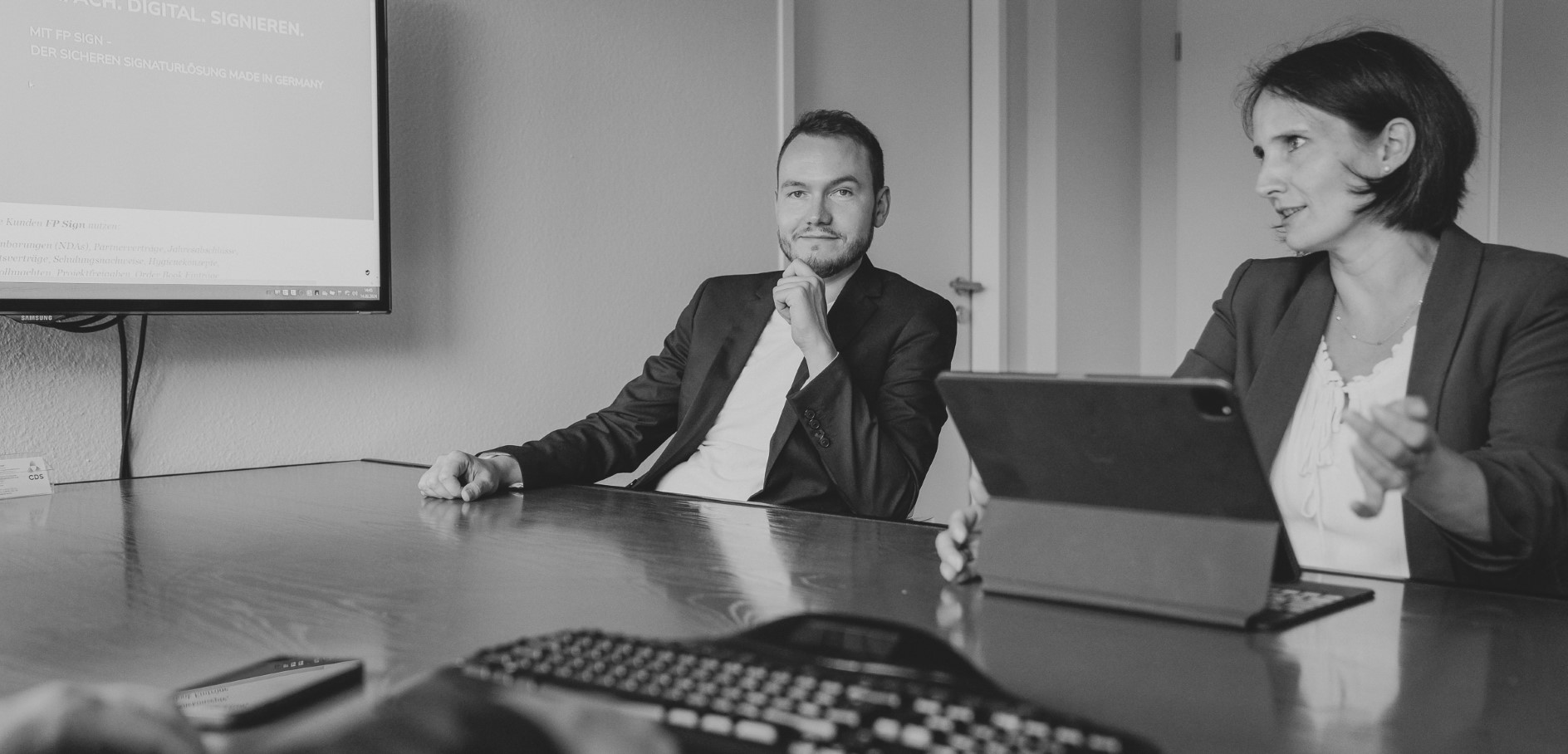 CDS Steuerberater Büro Philip Dreyling Stefanie Schwantes