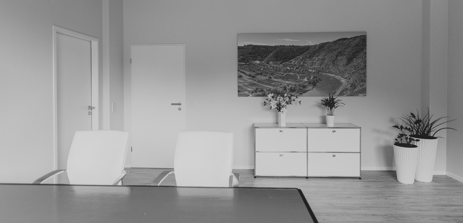 CDS Steuerberater Büro