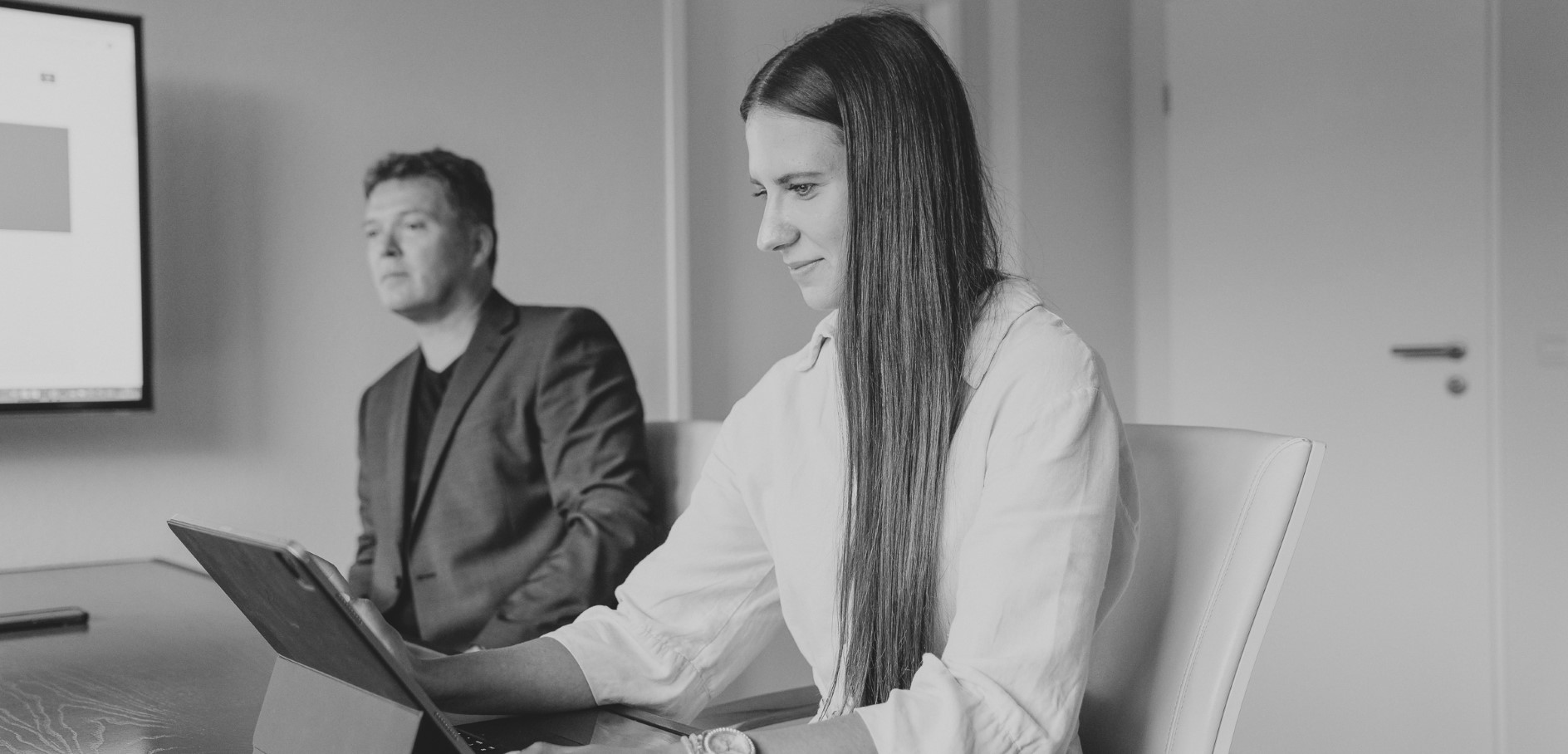 CDS Steuerberater internationales Steuerrecht