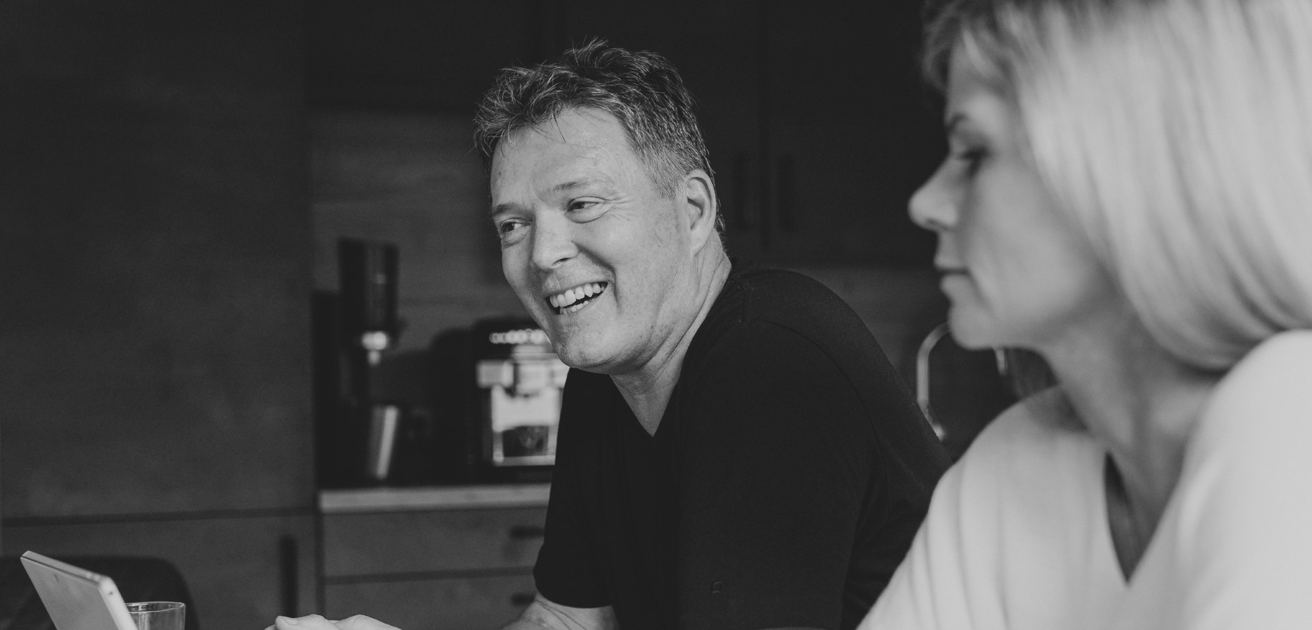 CDS Steuerberater Marcus Conrad Julie Wohlfahrt