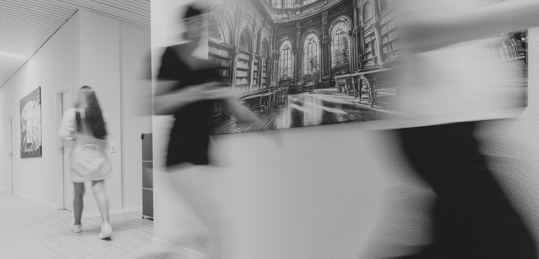 CDS Steuerberater Büro