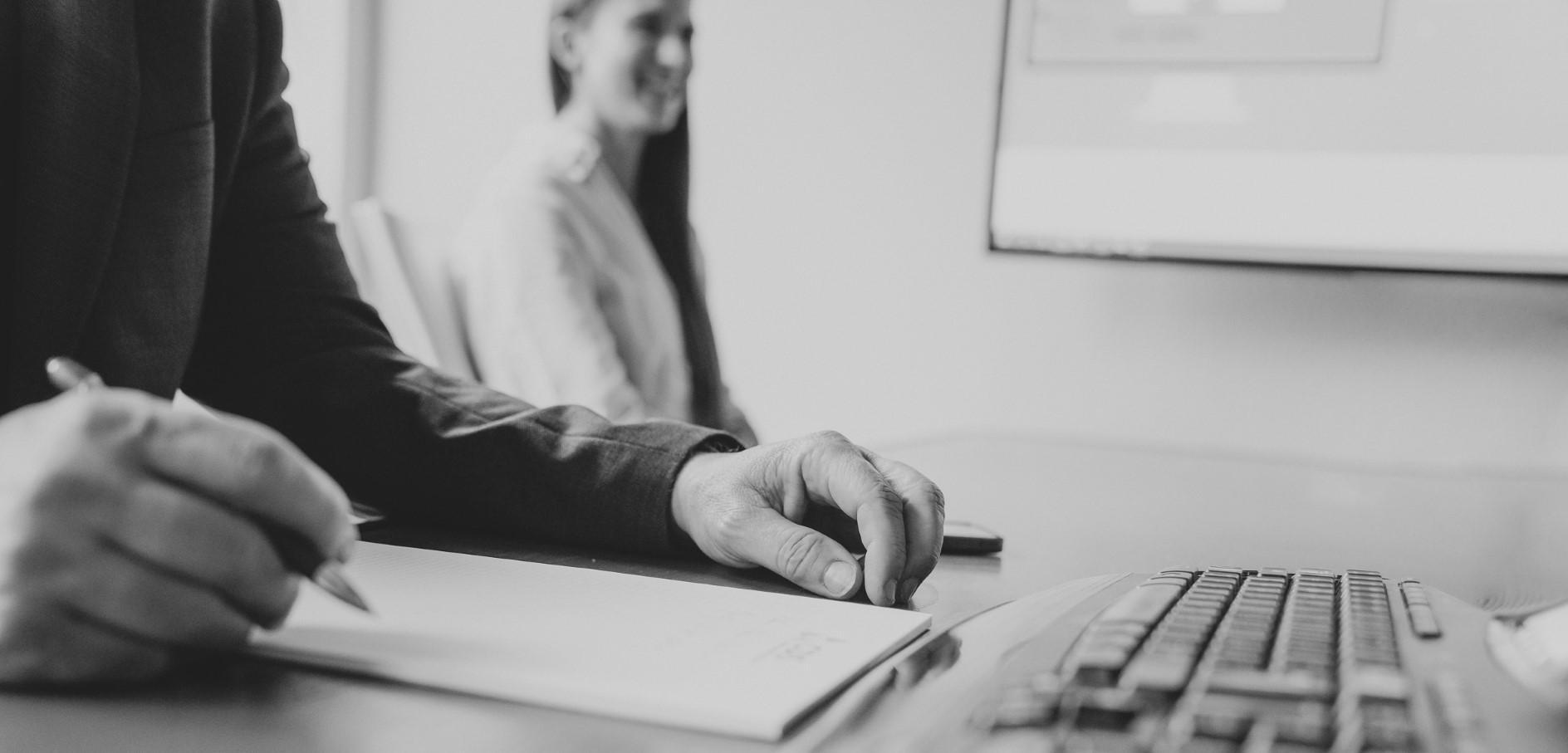 CDS Steuerberater Nachfolgeberatung