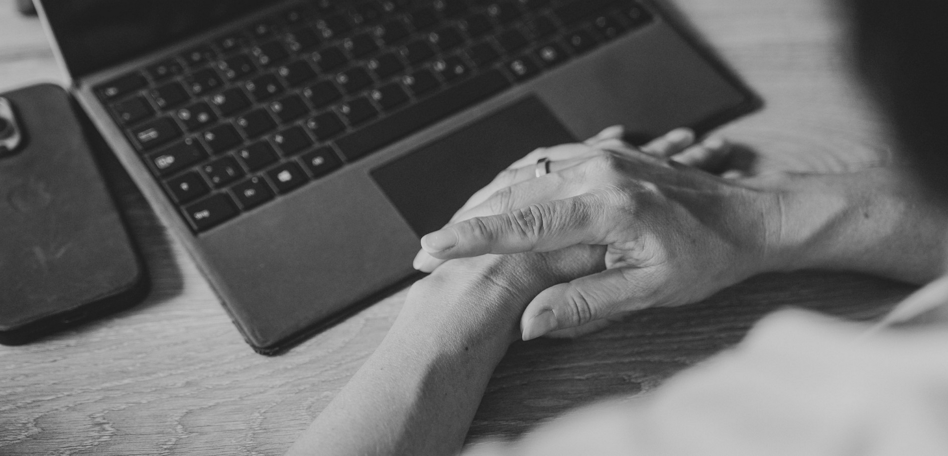 CDS Steuerberater Testamentsvollstreckung