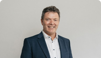 CDS Steuerberater Ansprechpartner Marcus Conrad