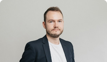 CDS Steuerberater Ansprechpartner Philip Dreyling