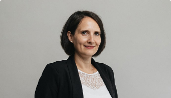 CDS Steuerberater Ansprechpartner Stefanie Schwantes